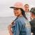  Howler Brothers Unstructured Snapback Hat - S25demo7